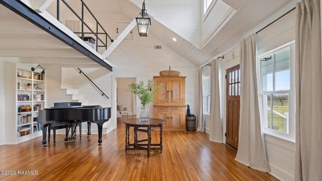 1601 La-357, Opelousas, LA 70570