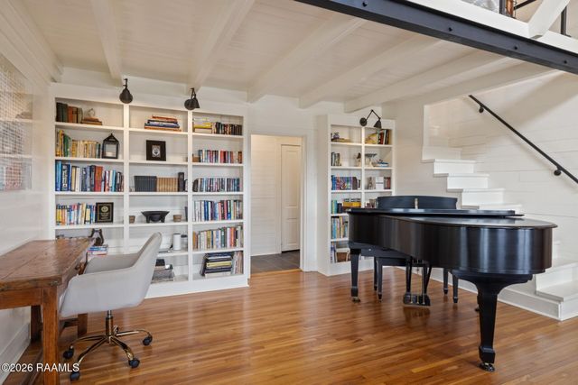 1601 La-357, Opelousas, LA 70570