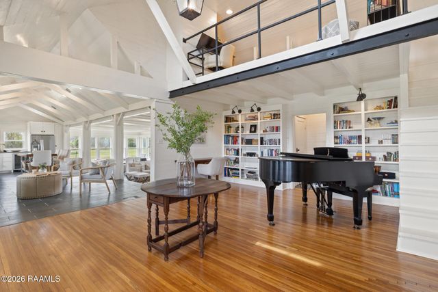 1601 La-357, Opelousas, LA 70570