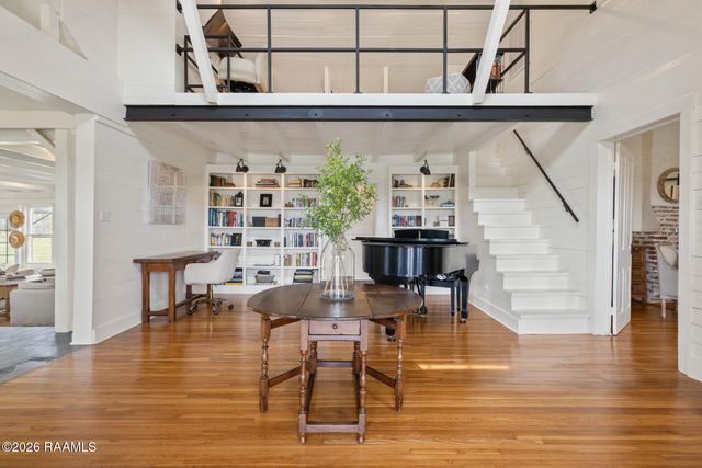 1601 La-357, Opelousas, LA 70570