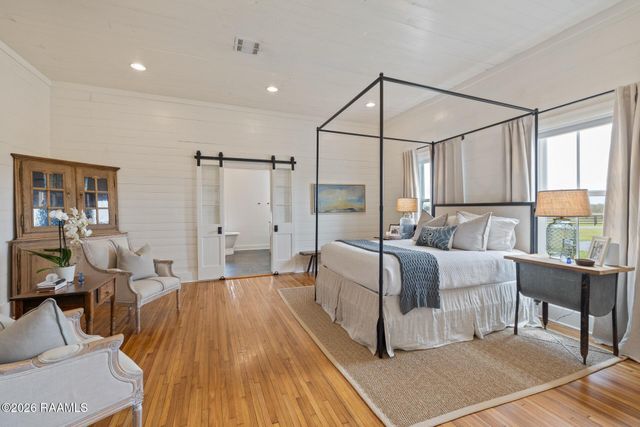 1601 La-357, Opelousas, LA 70570