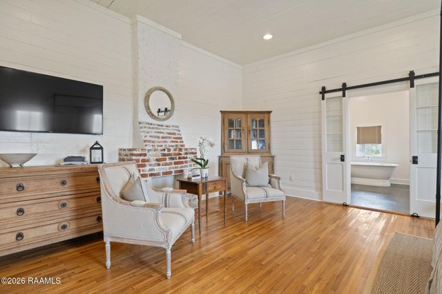 1601 La-357, Opelousas, LA 70570