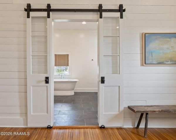 1601 La-357, Opelousas, LA 70570