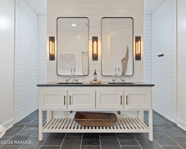 1601 La-357, Opelousas, LA 70570