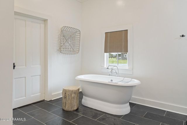 1601 La-357, Opelousas, LA 70570