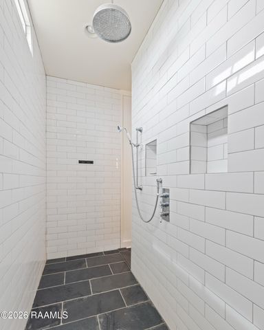 1601 La-357, Opelousas, LA 70570