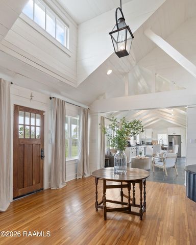 1601 La-357, Opelousas, LA 70570