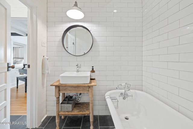 1601 La-357, Opelousas, LA 70570