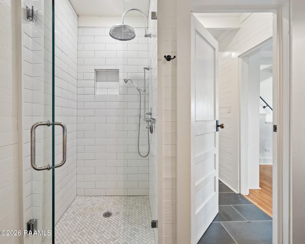 1601 La-357, Opelousas, LA 70570