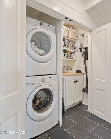 1601 La-357, Opelousas, LA 70570