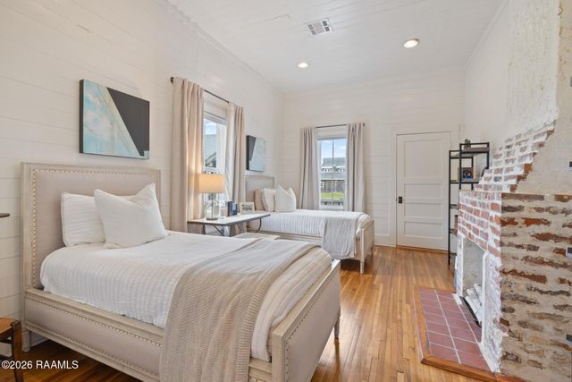 1601 La-357, Opelousas, LA 70570