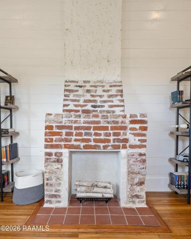 1601 La-357, Opelousas, LA 70570