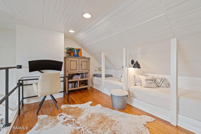 1601 La-357, Opelousas, LA 70570