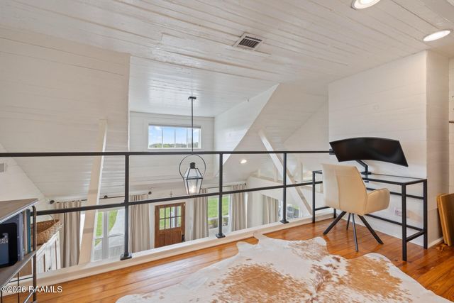 1601 La-357, Opelousas, LA 70570