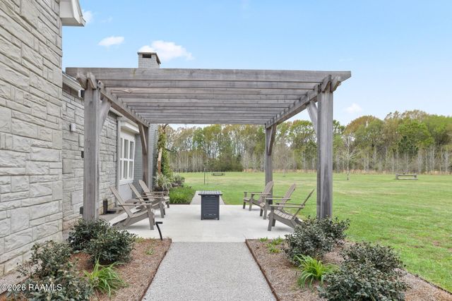 1601 La-357, Opelousas, LA 70570