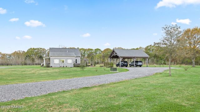 1601 La-357, Opelousas, LA 70570