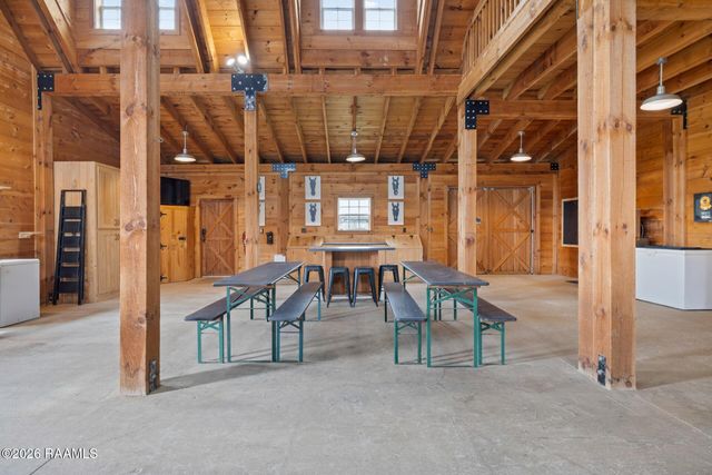 1601 La-357, Opelousas, LA 70570