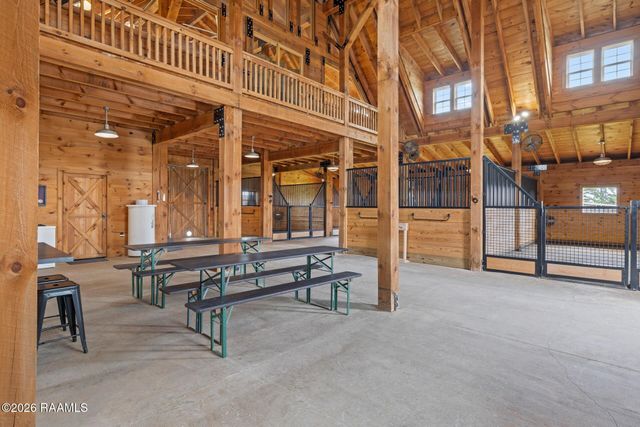 1601 La-357, Opelousas, LA 70570