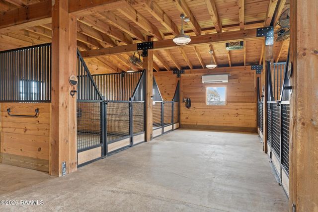 1601 La-357, Opelousas, LA 70570