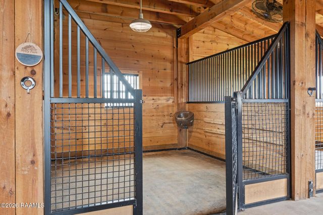 1601 La-357, Opelousas, LA 70570