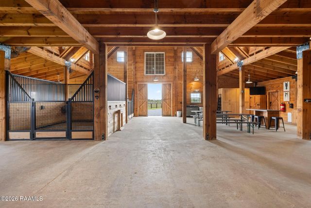 1601 La-357, Opelousas, LA 70570