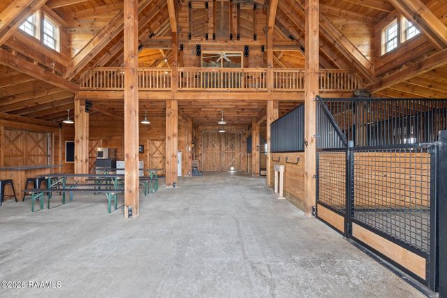 1601 La-357, Opelousas, LA 70570