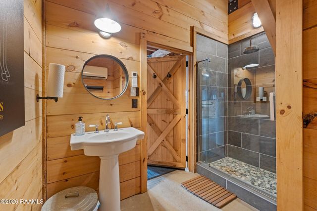 1601 La-357, Opelousas, LA 70570