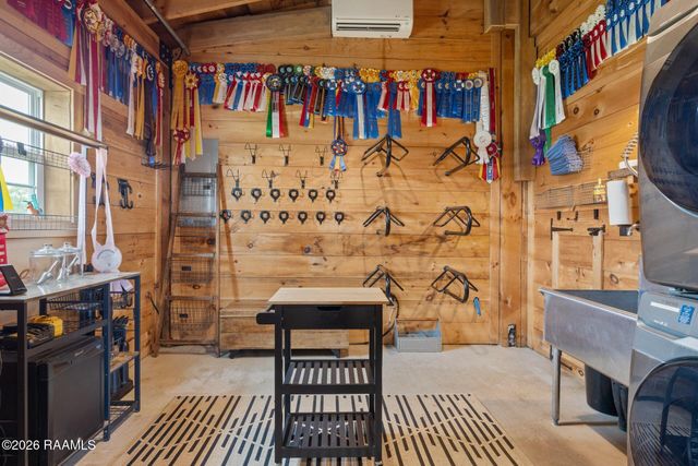 1601 La-357, Opelousas, LA 70570