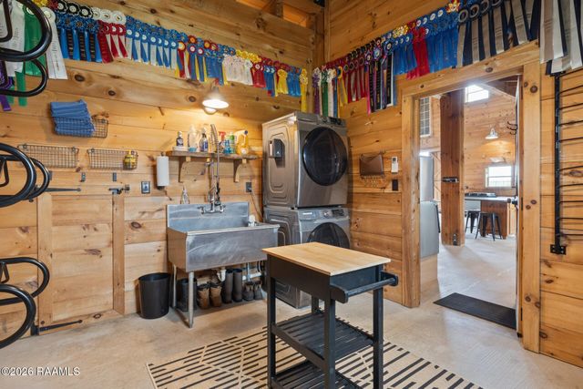 1601 La-357, Opelousas, LA 70570