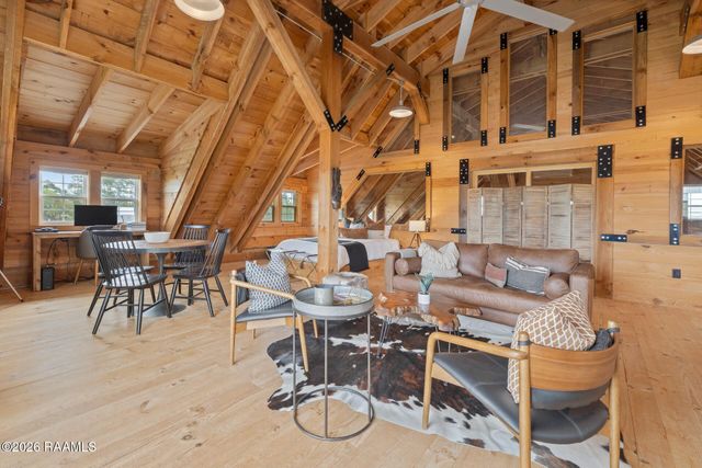 1601 La-357, Opelousas, LA 70570