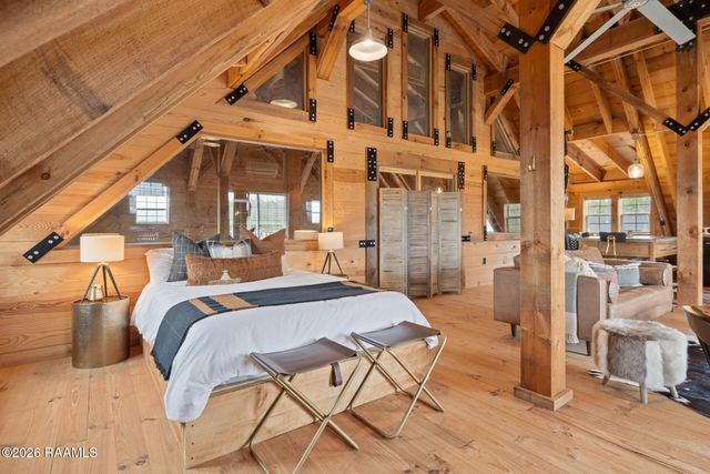 1601 La-357, Opelousas, LA 70570