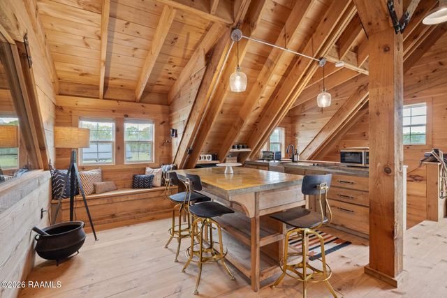 1601 La-357, Opelousas, LA 70570