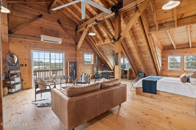 1601 La-357, Opelousas, LA 70570