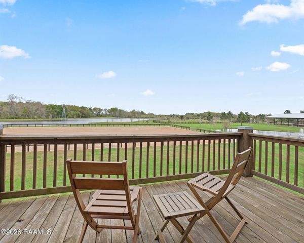 1601 La-357, Opelousas, LA 70570