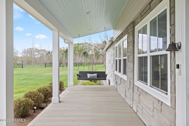 1601 La-357, Opelousas, LA 70570