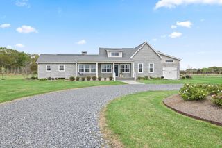 1601 La-357, Opelousas, LA 70570