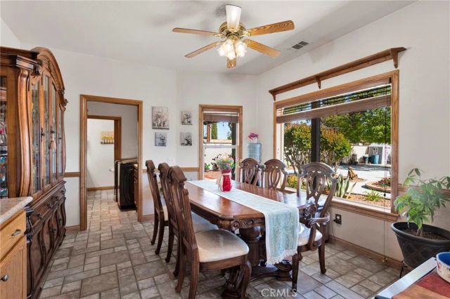 19985 Red Feather, Apple Valley, CA 92307