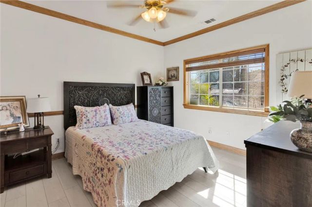 19985 Red Feather, Apple Valley, CA 92307