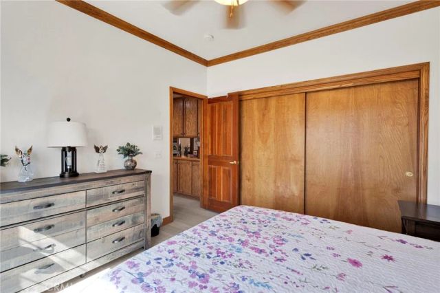 19985 Red Feather, Apple Valley, CA 92307