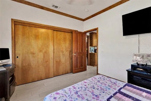 19985 Red Feather, Apple Valley, CA 92307