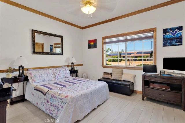 19985 Red Feather, Apple Valley, CA 92307