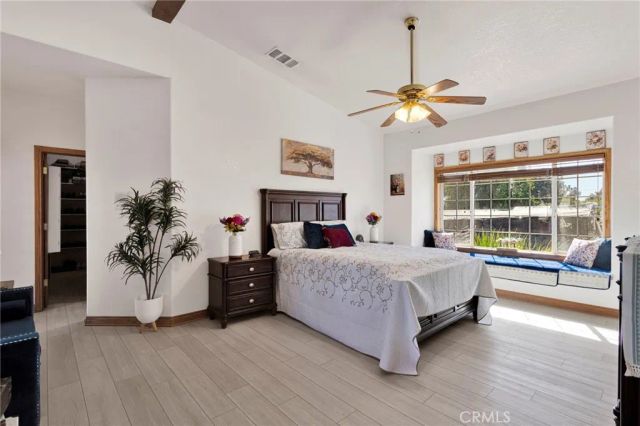 19985 Red Feather, Apple Valley, CA 92307