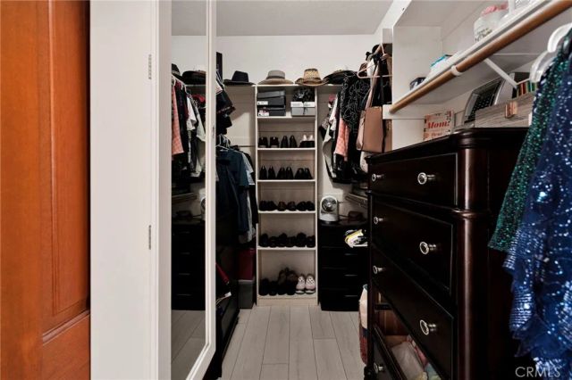 19985 Red Feather, Apple Valley, CA 92307