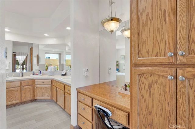 19985 Red Feather, Apple Valley, CA 92307