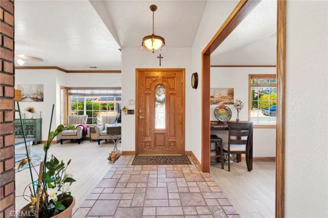 19985 Red Feather, Apple Valley, CA 92307