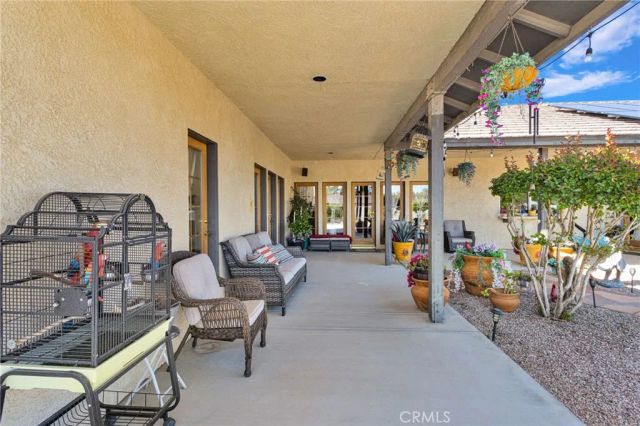 19985 Red Feather, Apple Valley, CA 92307