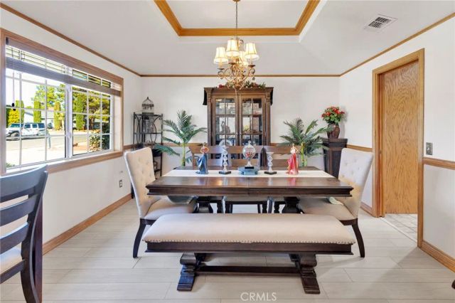 19985 Red Feather, Apple Valley, CA 92307