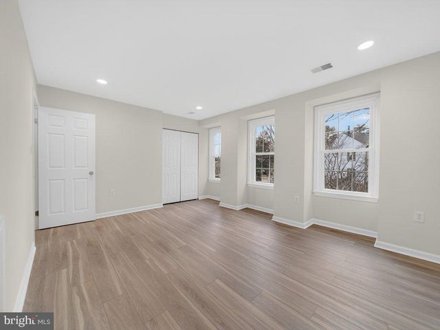 10278 COLONY PARK DR, Fairfax, VA 22032