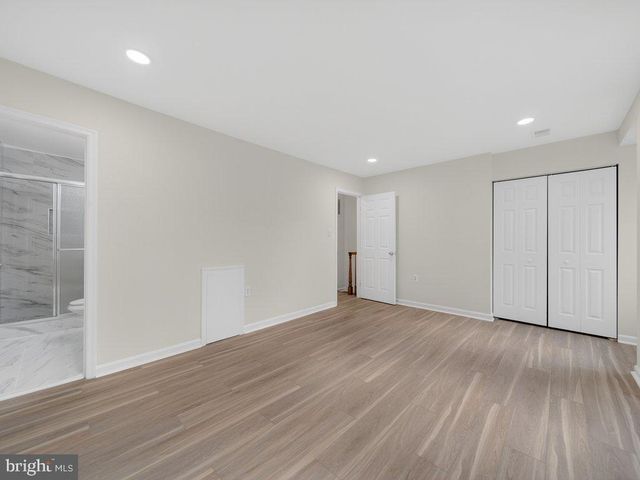 10278 COLONY PARK DR, Fairfax, VA 22032