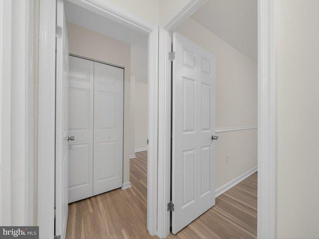 10278 COLONY PARK DR, Fairfax, VA 22032